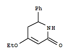 CAS 327040-07-3 structure