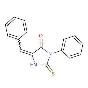 CAS 32832-07-8 structure