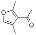 CAS 32933-07-6 molecular structure