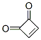 CAS 32936-74-6 structure