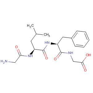 CAS 32976-74-2 structure