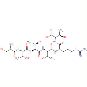 CAS 329916-07-6 structure