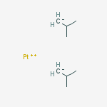 CAS 33010-07-0 molecular structure