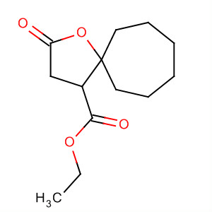 CAS 33021-07-7 structure