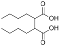 CAS 33053-07-5 molecular structure