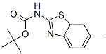 CAS 330858-74-7 structure