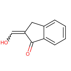 CAS 33279-07-1 structure