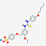 CAS 33312-74-2 molecular structure