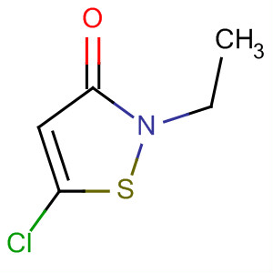 CAS 33344-74-0 structure