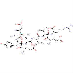 CAS 334867-07-1 structure