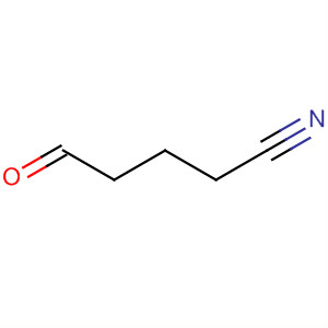 CAS 3350-74-1 structure