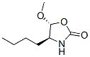 CAS 335627-74-2 structure