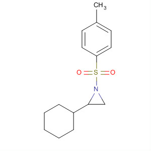 CAS 336784-74-8 molecular structure