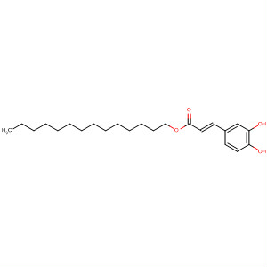 CAS 338467-74-6 molecular structure