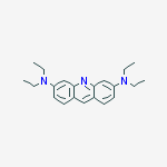 CAS 33871-74-8 structure