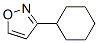 CAS 33919-07-2 molecular structure