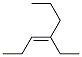 CAS 33933-74-3 structure