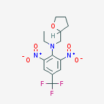 CAS 34129-07-2 molecular structure