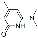 CAS 34154-07-9 structure