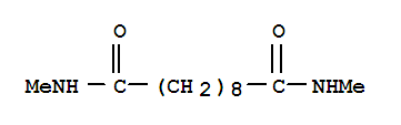 CAS 3418-07-3 structure