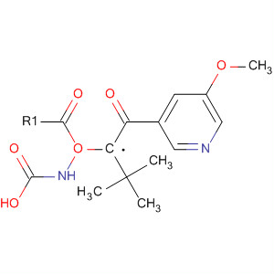 CAS 342602-07-7 molecular structure