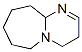 CAS 343271-07-8 structure