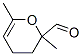 CAS 343929-07-7 structure