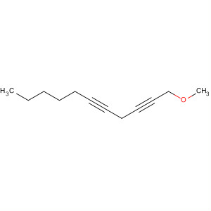 CAS 34498-07-2 molecular structure