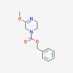 CAS 345311-07-1 structure