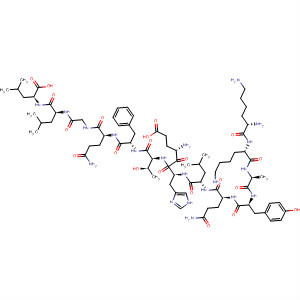 CAS 347837-74-5 structure