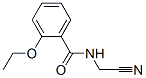 CAS 349121-74-0 molecular structure