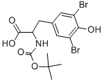 CAS 349535-07-5 molecular structure