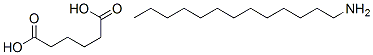 CAS 35059-07-5 structure