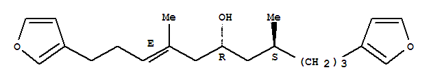 CAS 35075-74-2 molecular structure