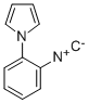 CAS 350829-07-1 structure
