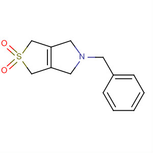 CAS 35105-74-9 structure