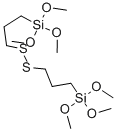 CAS 35112-74-4 structure