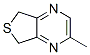 CAS 35149-07-6 structure