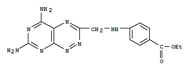 CAS 35171-07-4 structure