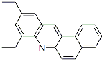 CAS 3518-07-8 structure