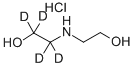 CAS 352431-07-3 molecular structure