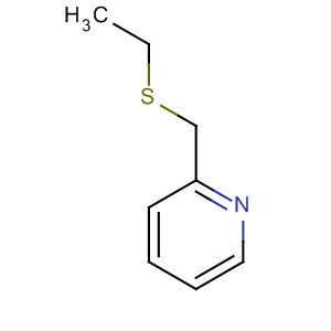 CAS 35250-74-9 molecular structure