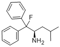 CAS 352535-74-1 structure