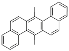 CAS 35335-07-0 molecular structure