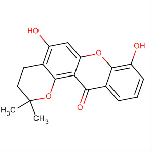 CAS 35338-74-0 structure