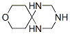 CAS 353799-74-3 structure