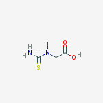 CAS 35404-74-1 structure
