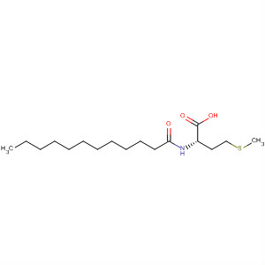 CAS 35440-74-5 molecular structure