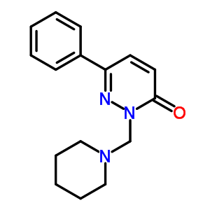 CAS 35451-74-2 molecular structure