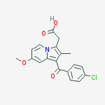 CAS 35475-74-2 structure